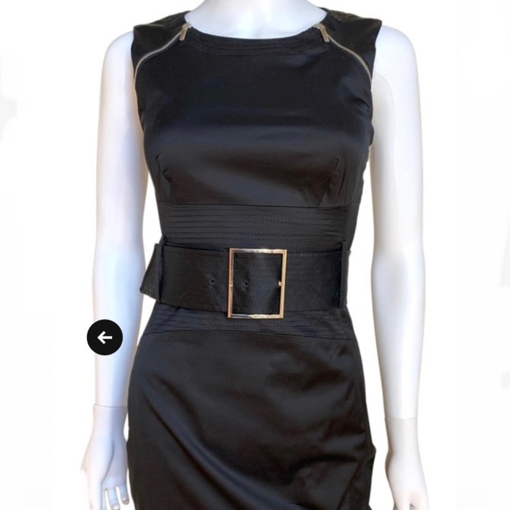 NWT Karen Millen Dress